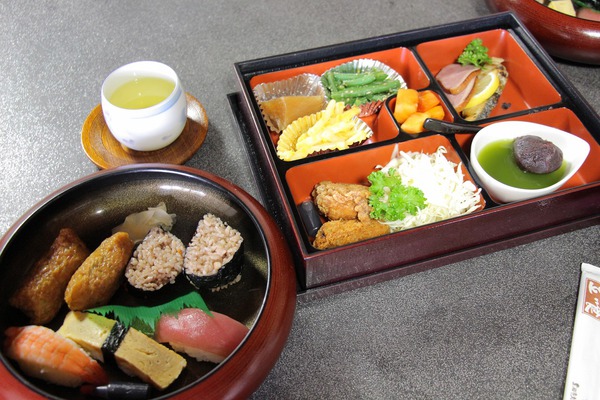 まちさとミライ塾で手揉み製茶体験☆