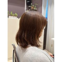 梅雨時期の髪悩み、一回これやってみませんか？？？