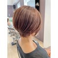 【ショートカットデザイン集】