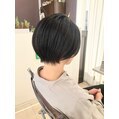 【ショートカットデザイン集】