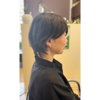 ペタンコさんをカットで解決