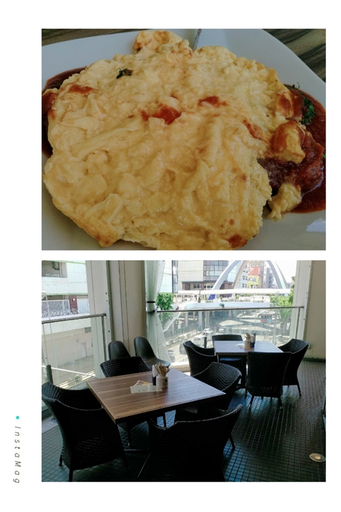 【 Deli食堂 ぽぽぽ 】さんで5月ランチ【豊田市】 【 Deli食堂 ぽぽぽ 】さんで5月ランチ【豊田市】