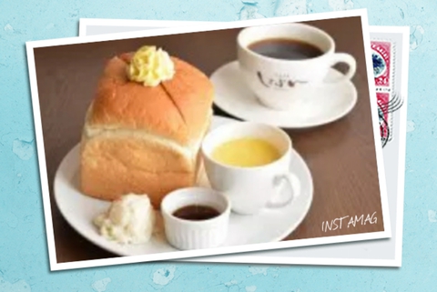 NEW OPEN★豊田市大林町に【 cafeしょぱん 】さん【2020年4月下旬予定】 NEW OPEN★豊田市大林町に【 cafeしょぱん 】さん【2020年4月下旬予定】