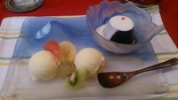 カフェドシェフ