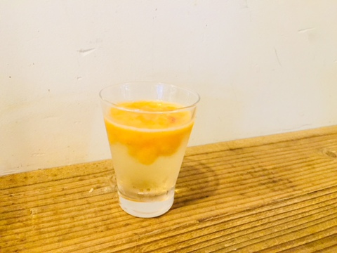 4月21日(土)ストリート&パークマーケット♪ 4月21日(土)ストリート&パークマーケット♪