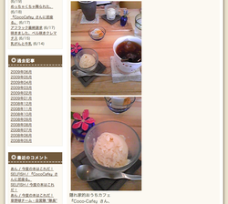 アイスクリームまとめ1 豊田/ 岡崎