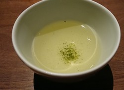 日本茶カフェ♡入口屋♡でおやつタイム～♪(*▽)【半田市入口屋】