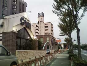 ライブ〜！！