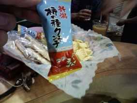 コーティング