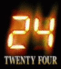 ２４Ⅵ