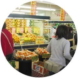 毎週金曜日100均一祭◆えぷろん