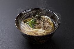 3/9(土）は豊田スタジアムへ！