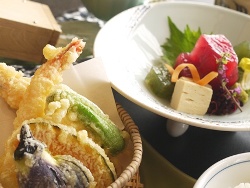 とうふやの土日祝日ランチ！