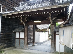 駅前の七夕まつりにおいでよ!!