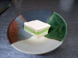 たけ橋の振るう雛祭りランチ！