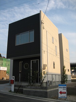 ファイネスホーム◆完成見学会開催!!