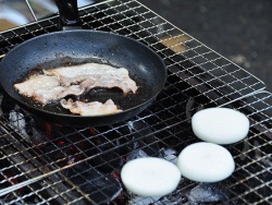 今週のマルシェは秋の収穫祭♪