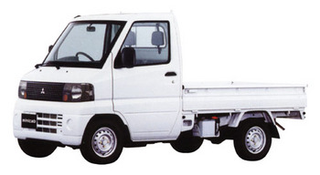 軽大会目玉車!!