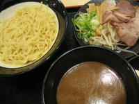 ラーメン横綱