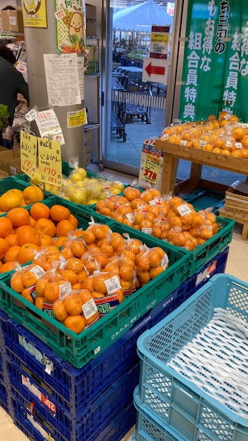 大粒イチゴ入荷しました 大粒イチゴ入荷しました