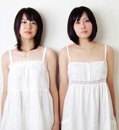 木村カエラ~Butterfly~歌いました