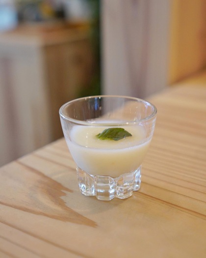 イオンスタイル豊田近くのシェアカフェにて火曜限定営業!【発酵ごはんSachi】さんで子連れランチ会♪