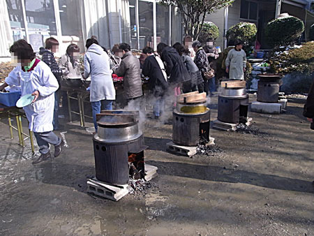 地元に帰ろう 2