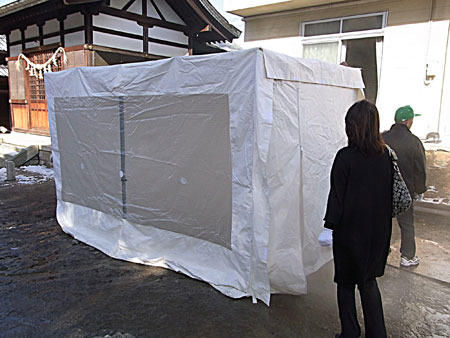 地元に帰ろう 2