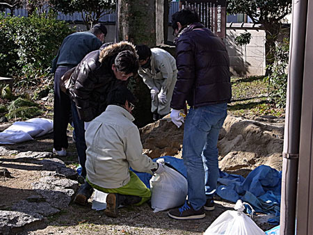 地元に帰ろう 2