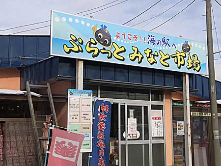ロビン平野 15