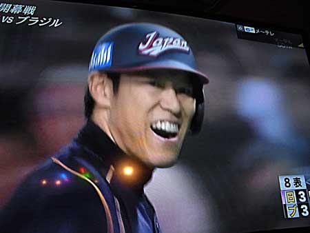 野次馬フォト 2