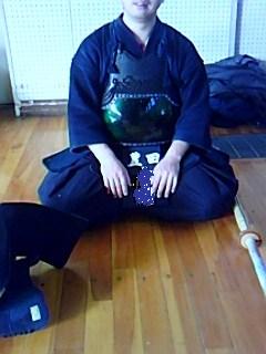 華玉山より今年の御礼