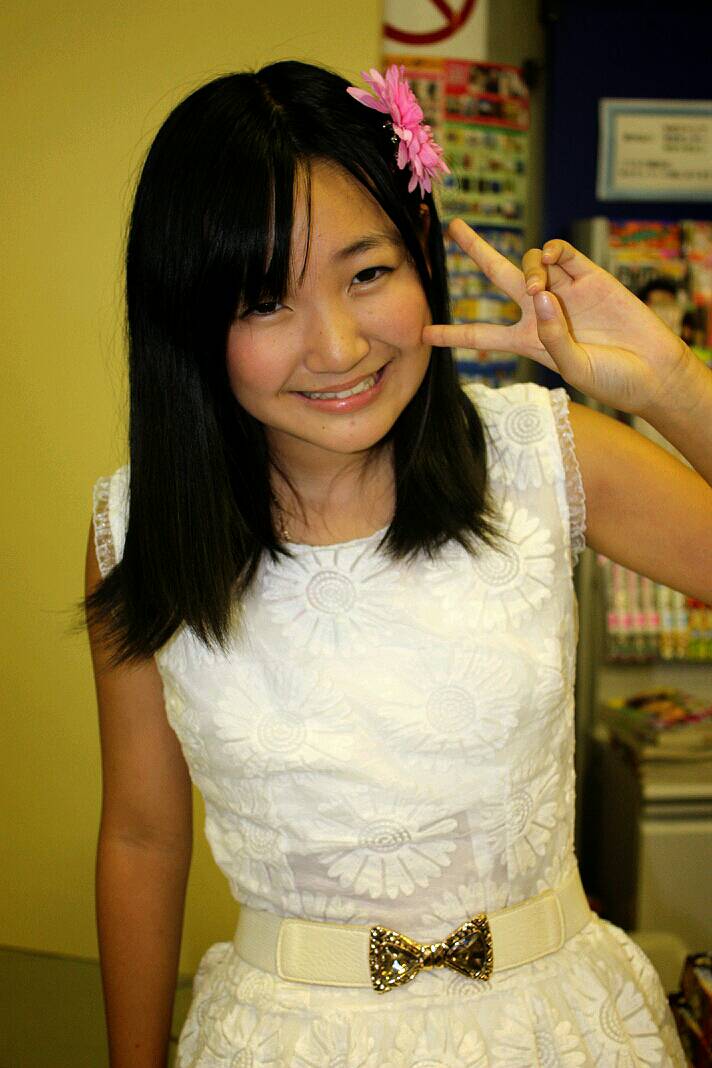 TSUTAYAもとまち店で!