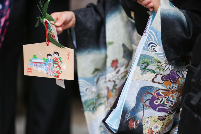 豊田・猿投神社での七五三出張ロケーション撮影/STUDIO CUDDLE(スタジオカドル)岡崎市のおしゃれな写真スタジオ 豊田・猿投神社での七五三出張ロケーション撮影/STUDIO CUDDLE(スタジオカドル)岡崎市のおしゃれな写真スタジオ