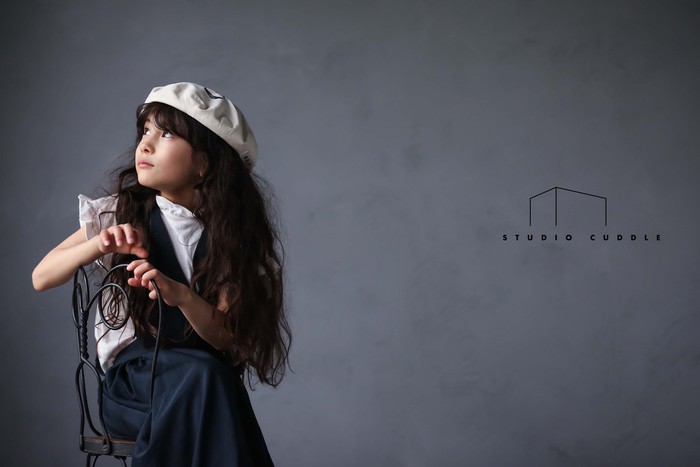 スタジオ撮影/STUDIO CUDDLE(スタジオカドル)岡崎市で写真スタジオをお探しなら。 スタジオ撮影/STUDIO CUDDLE(スタジオカドル)岡崎市で写真スタジオをお探しなら。