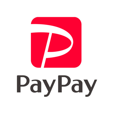 岡崎市のオーダーメイド家具屋 杉田木工所でご利用可能な「PayPay・ペイペイ」。杉田木工所初のPayPay決済のお客様