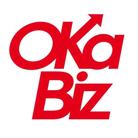 Oka-Biz オカザキデザイングッド　デザイナー＆事業者出くわす場所「ジャストミート」に参加してきました。