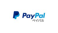 オーダーメイド家具製作の杉田木工所　ペイパル　#Paypal　 ご利用可能です。岡崎市。キャシュレス決済。