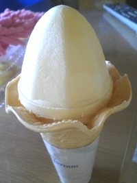 着物日和・・・？