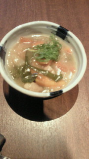 賄いバトルIN本館