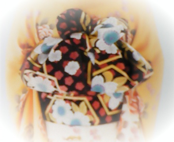成人式☆その後で♪