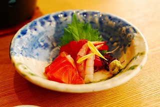 とうふやさんに行ってきました。