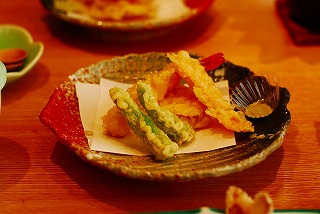 とうふやさんに行ってきました。