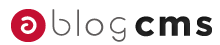 おもてなし感のあるa-blog cms