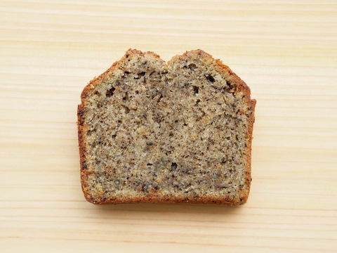 パウンドケーキ パウンドケーキ