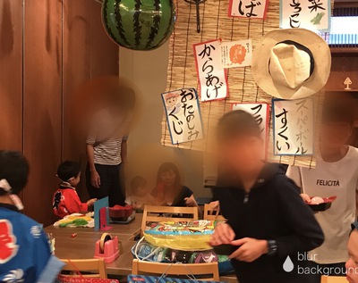 マンドリン演奏日