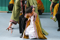 犬山踊芸祭2