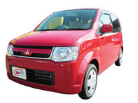 軽大会目玉車！！