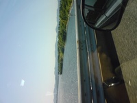 行ってきました！！