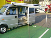 Ｎｅｗちょいcam